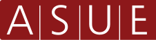 Armenian State University of Economics Armenian State University of Economics