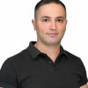 Արման Տոնիկյան