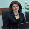 Կարմեն Գրիգորյան