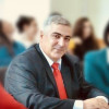 Մանուկ Մովսիսյան