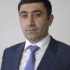 Կարեն Ալավերդյան