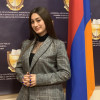 Նանո Պապոյան